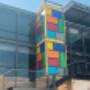 Focal-Point-Computer-Consultants Building