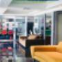 Focal-Point-Computer-Consultants Office view