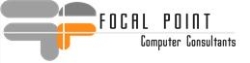 FOCAL POINT COMPUTER CONSULTANTS