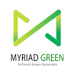 Myriad Green Group Pty Ltd