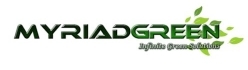 Myriadgreen pty Ltd