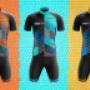 GosCor Custom Kit
