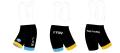Cycling Bib Shorts