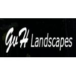 G V H Landscapes