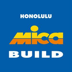 Honolulu Mica