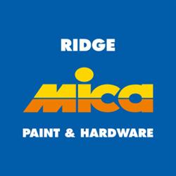 Ridge Mica