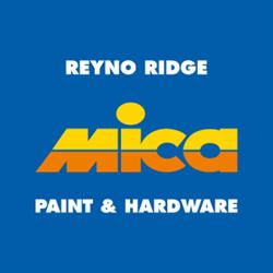 Reyno Ridge Mica