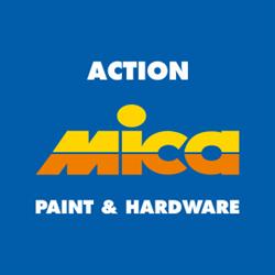 Action Mica