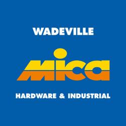 Wadeville Mica