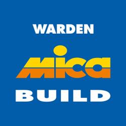 Warden Mica Build