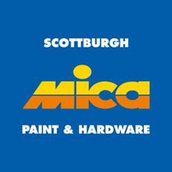Scottburgh Mica