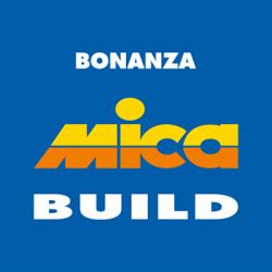 Bonanza Mica