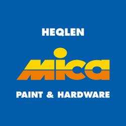 Heqlen Mica