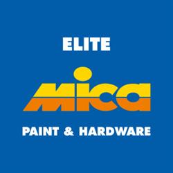 Elite Mica