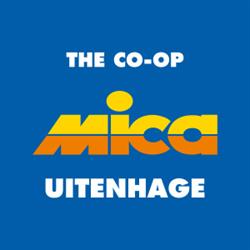 Uitenhage Kooperasie/Mica