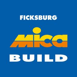 Ficksburg Mica