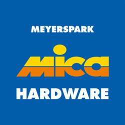 Meyerspark Mica