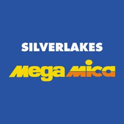 Amper Alles Mica Silver Lakes