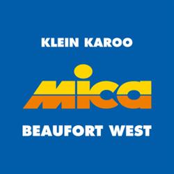 Klein Karoo (Pty) Ltd Beaufort West