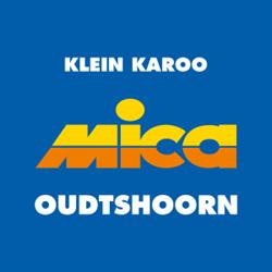 Klein Karoo (Pty) Ltd Oudtshoorn (Head Office)