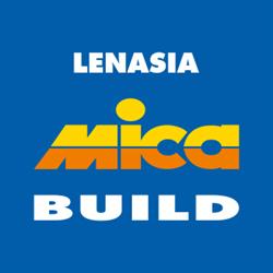 Lenasia Mica Build