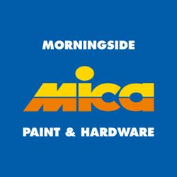 Morningside Mica