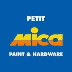 Petit Mica