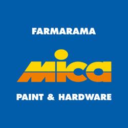 Farmarama Mica