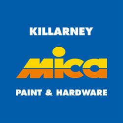 Killarney Mica