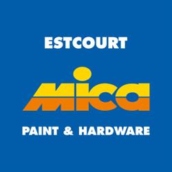 Estcourt Mica