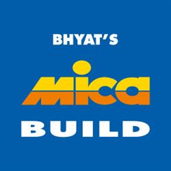 Bhyats Mica