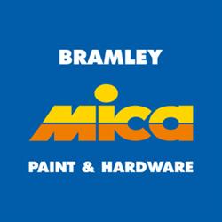 Bramley Mica