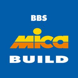 BBS Mica Build Eshowe