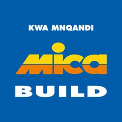 Kwa-Mnqandi Mica Build