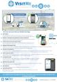 VisitMe Solution