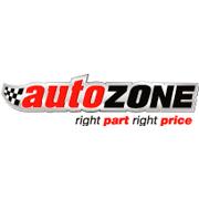 Autozone