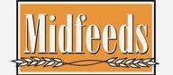 Midfeeds