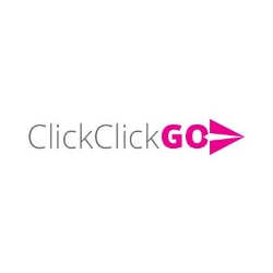 ClickClickGo