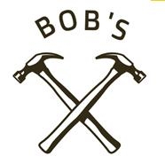 Bobs Letting Maintenance