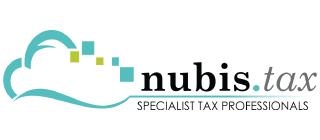 Nubis.Tax