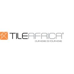 Tile Africa