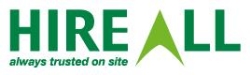 Hire All