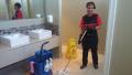 Hygiene Service