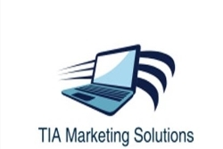 TIA Marketing Solutions