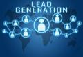 Leads Generation