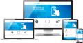 Web-Design-and-Developmen