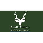 Tsitsikamma Natures Valley