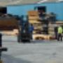 yard2