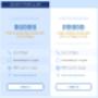 Website Design Bundles