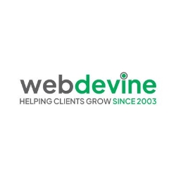 WebDevine